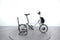 Brompton Electric H6L