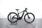 Orbea Keram 10