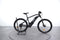 Decathlon E-ST 500
