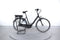 Batavus Wayz E-Go