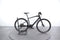 Specialized Vado SL 4.0