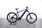Haibike AllTrack 4