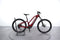 Lapierre Overvolt HT 7.6