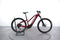 Lapierre Overvolt HT 7.6