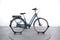 Decathlon Elops 920E