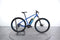 Orbea Keram 30