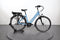 Gazelle Vento C7 HMB