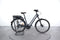 Decathlon 940e