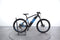 Rockrider E-ST 500