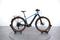 Mondraker Prime RX