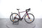 Lapierre e-Sensium 3.2