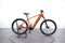 Haibike Alltrack 6
