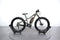 Haibike Xduro FatSix