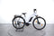 Lapierre Overvolt Trekking