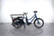 Douze Cycles LT2 S