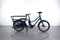 Douze Cycles LT2 S