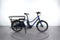 Douze Cycles LT2 S
