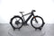 Stromer ST3