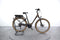Scott Sub Active eRide