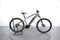 Haibike HardNine 4.0