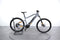 Haibike HardNine 4.0