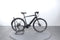 Cannondale Quick Neo EQ