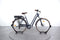 Btwin Original 900e