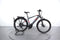 Raymon E-Tourray 5.5