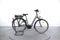 Gitane E-Salsa