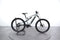 Lapierre Overvolt TR 3.5