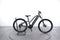 Haibike AllTrack 4