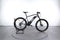 Decathlon E-ST 900