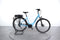 Trek Verve+ 2