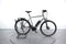 Trek Verve+ 2
