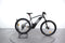 Rockrider E-ST900