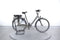Batavus Wayz E-Go