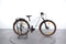 Scott Axis e-Ride 10
