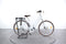 Decathlon Elops 900e