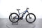 Husqvarna Light Cross 1