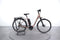 Orbea Comfort 30