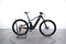 Scott Spark eRide 920