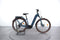 Cube Kathmandu Hybrid One