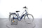 Nakamura e-City LTD