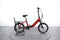 Bizobike Shelby