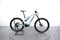 Specialized Turbo Levo Alloy