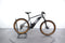 Rockrider E-ST900