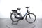 Gazelle Paris C7