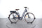 Decathlon Elops 900e