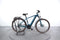 Cube Touring Hybrid One