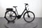 Trek Verve +1 Lowstep